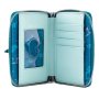 Loungefly Disney Raya And The Last Dragon Sisu Zip Around, novčanik - slika 2