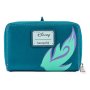Loungefly Disney Raya And The Last Dragon Sisu Zip Around, novčanik - slika 3