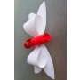 Conceptum Hypnose Tepih (80 x 120) WOOKECE069 - slika 3