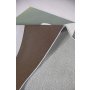 Conceptum Hypnose Tepih (80 x 120) WOOKECE069 - slika 4