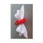 Conceptum Hypnose Tepih (80 x 120) WOOKECE069 - slika 1