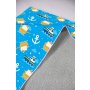 Conceptum Hypnose Tepih (80 x 120) WOOKECE074 - slika 4