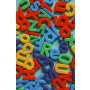 Conceptum Hypnose Tepih (80 x 120) WOOKECE077 - slika 3