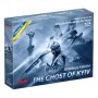 ICM Model Kit Aircraft - The Ghost Of Kyiv (MiG-29 Ukrainian Air Forces) 1:72 - slika 1