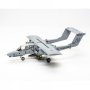 ICM Model Kit Aircraft - OV-10D+ Bronco US Attack Aircraft 1:48 - slika 2