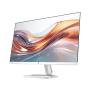 HP 524sa IPS FHD (94C36E9) - slika 1