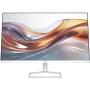 HP 524sa IPS FHD (94C36E9) - slika 2