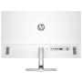 HP 524sa IPS FHD (94C36E9) - slika 3