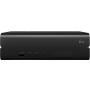 HP Z2 Mini G9 Intel Core i7-12700, 32GB, 1TB SSD, nVidia Quadro T1000 8GB, Win 11 Pro (5F0Q5EA) - slika 5