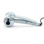 BABYLISS Stajler C1700E curl secret hydro fusion - slika 2
