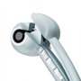 BABYLISS Stajler C1700E curl secret hydro fusion - slika 3