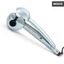 BABYLISS Stajler C1700E curl secret hydro fusion - slika 1