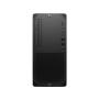 HP Z1 G9 Intel Core i7-13700, 32GB, 1TB SSD, nVIDIA GeForce RTX 3060 12GB, Win 11 Pro (5F1B0EA) - slika 1