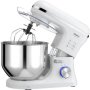 VIVAX Kuhinjski robot RM-71800WH - slika 2