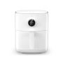 XIAOMI Air Fryer 4.5L bela - slika 1