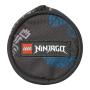LEGO Ninjago okrugla pernica: Arin - slika 3