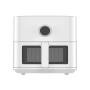 XIAOMI Air Fryer 5.5L (BHR8238EU) - slika 1