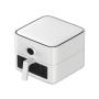 XIAOMI Air Fryer 5.5L (BHR8238EU) - slika 3