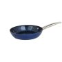 ZILAN ZLN9624 TIGANJ DUBOKI 20CM TEGET - slika 1
