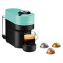 NESPRESSO Vertuo POP Aparat za espresso kafu (aqua mint) - slika 1