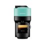 NESPRESSO Vertuo POP Aparat za espresso kafu (aqua mint) - slika 2