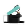NESPRESSO Vertuo POP Aparat za espresso kafu (aqua mint) - slika 3