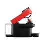 NESPRESSO Vertuo POP Aparat za espresso kafu (crveni) - slika 3