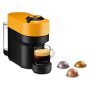 NESPRESSO Vertuo POP Aparat za espresso kafu (žuti) - slika 1