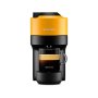 NESPRESSO Vertuo POP Aparat za espresso kafu (žuti) - slika 2