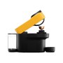 NESPRESSO Vertuo POP Aparat za espresso kafu (žuti) - slika 3