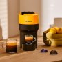 NESPRESSO Vertuo POP Aparat za espresso kafu (žuti) - slika 5