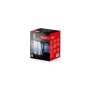 ZILAN ZLN8115 STAKLENI KETLER 1,8L - slika 2