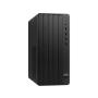 HP Pro Tower 290 G9 Intel Core i7-12700, 8GB, 512GB SSD (6D3A4EA) - slika 3