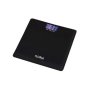 ZILAN ZLN7684 TELESNA VAGA STAKLENA DIGITALNA 180KG - slika 1