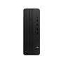HP Pro SFF 290 G9 Intel Core i7-13700, 8GB, 256GB SSD (998C4ET) - slika 1