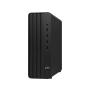 HP Pro SFF 290 G9 Intel Core i7-13700, 8GB, 256GB SSD (998C4ET) - slika 2