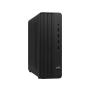 HP Pro SFF 290 G9 Intel Core i7-13700, 8GB, 256GB SSD (998C4ET) - slika 3