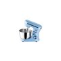 ZILAN ZLN3192 STONI MIKSER 1000W PLAVI 4,5L - slika 2