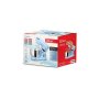 ZILAN ZLN3192 STONI MIKSER 1000W PLAVI 4,5L - slika 4