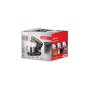 ZILAN ZLN3185 STONI MIKSER 1500W CRNI 4,5L - slika 3