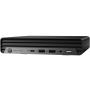 HP Pro Mini 400 G9 Intel Core i3-12100T, 8GB, 256GB SSD, Win 11 Pro (6D421EA) - slika 2