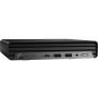 HP Pro Mini 400 G9 Intel Core i3-12100T, 8GB, 256GB SSD, Win 11 Pro (6D421EA) - slika 3
