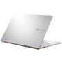 ASUS Vivobook Go 15 E1504FA-NJ934 (Full HD, Ryzen 3 7320U, 8GB, SSD 512GB) - slika 3
