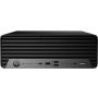 HP Pro Small Form Factor 400 G9 Intel Core i5-12500, 8GB, 512GB SSD (6A7G8EA) - slika 1
