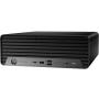 HP Pro Small Form Factor 400 G9 Intel Core i5-12500, 8GB, 512GB SSD (6A7G8EA) - slika 2