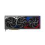 ASUS NVidia GeForce RTX 4080S 16GB 256bit ROG-STRIX-RTX4080S-16G-GAMING - slika 2