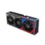ASUS NVidia GeForce RTX 4080S 16GB 256bit ROG-STRIX-RTX4080S-16G-GAMING - slika 3