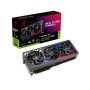 ASUS NVidia GeForce RTX 4080S 16GB 256bit ROG-STRIX-RTX4080S-16G-GAMING - slika 1