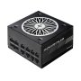 CHIEFTEC GPX-750FC 750W 80Plus Gold modularno napajanje 5Y - slika 2