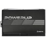 CHIEFTEC GPX-750FC 750W 80Plus Gold modularno napajanje 5Y - slika 3